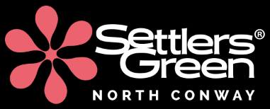 Settler's Green Logo
