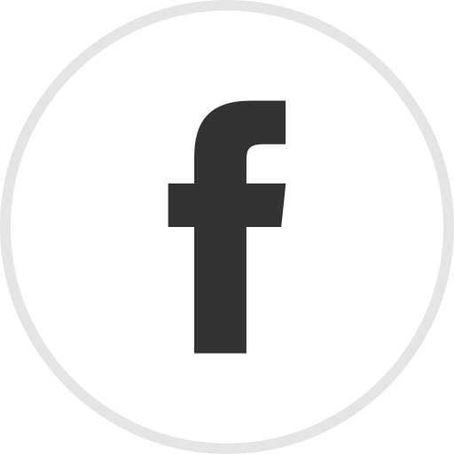 Facebook icon