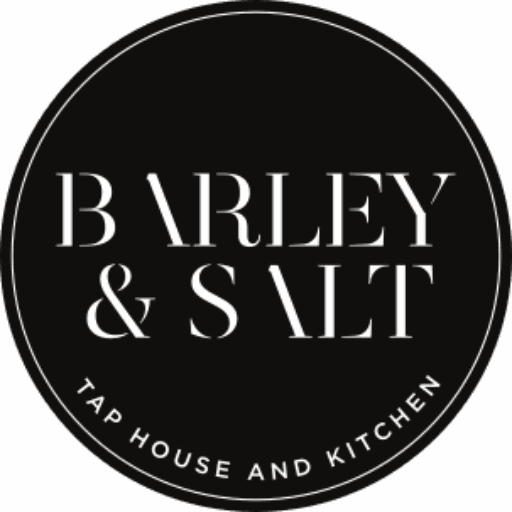 Barley & Salt Tap House and Kitchen